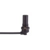 Датчик скорости IFM MXD41,7 ANOG/H/2M/ZH MX5015