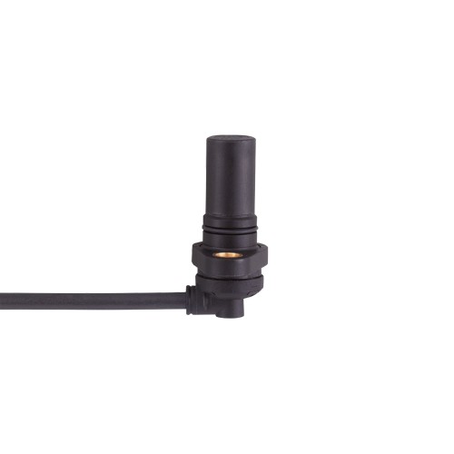 Датчик скорости IFM MXD41,7 ANOG/H/2M/ZH MX5015