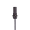 Датчик скорости IFM MXD41,7 ANOG/H/2M/ZH MX5017