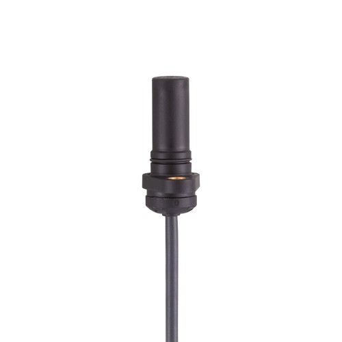Датчик скорости IFM MXD41,7 ANOG/H/2M/ZH MX5017
