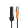 Датчик скорости IFM MXD41,7/BPKG/H/0,5/ZH/US MX5050