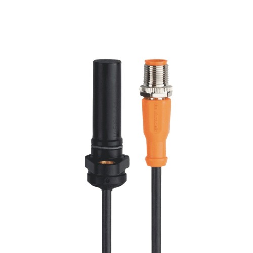 Датчик скорости IFM MXD41,7/BPKG/H/0,5/ZH/US MX5050