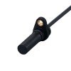 Датчик скорости IFM MXD41,7/BPKG/H/0,5/ZH/US MX5050
