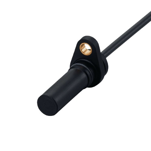Датчик скорости IFM MXD41,7/BPKG/H/0,5/ZH/US MX5050