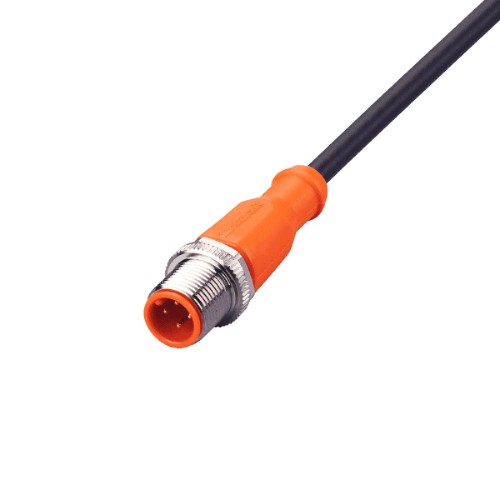 Датчик скорости IFM MXD41,7/BPKG/H/0,5/ZH/US MX5050