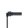 Датчик скорости IFM MXD41,7-BPKG/H/ZH MX5051