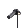 Датчик скорости IFM MXD41,7-BPKG/H/ZH MX5051