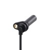 Датчик скорости IFM MXD41,7-BPKG/H/ZH MX5051