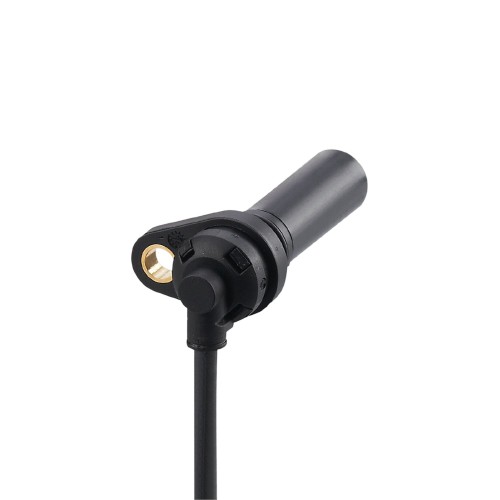 Датчик скорости IFM MXD41,7-BPKG/H/ZH MX5051