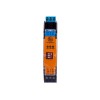 Коммутационные усилители для датчиков Namur IFM NV1121/24VDC/RL/1D/1G N0530A