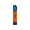 Коммутационные усилители для датчиков Namur IFM NV1221/24VDC/RL/1D/1G N0533A