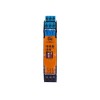 Коммутационные усилители для датчиков Namur IFM NV1222/24VDC/TR/1D/1G N0539A