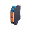 Коммутационные усилители для датчиков Namur IFM NV1222/24VDC/TR/1D/1G N0539A