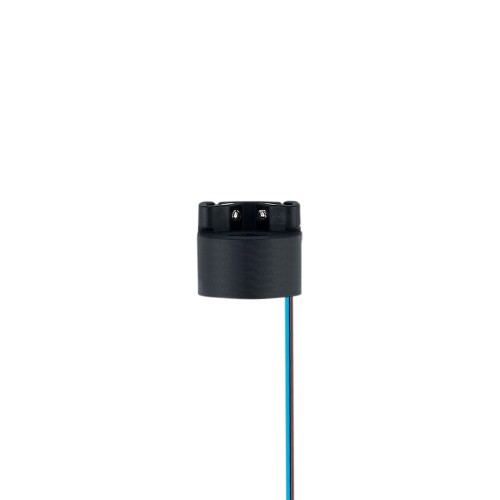 Индуктивный кольцевой датчик NAMUR IFM I7R2010-N/2M/1G/1D N7R28A