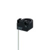 Индуктивный кольцевой датчик NAMUR IFM I7R2015-N/2M/1G/1D N7R30A