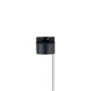 Индуктивный кольцевой датчик NAMUR IFM I7R2015-NL/2M/1G/1D N7R31A