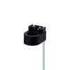Индуктивный кольцевой датчик NAMUR IFM I7R2015-NL/2M/1G/1D N7R31A