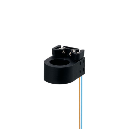 Индуктивный кольцевой датчик NAMUR IFM I7R2015-NL/2M/1G/1D N7R31A