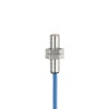 Индуктивный датчик NAMUR IFM IEA2001-N/20M/1D/1G NE5012