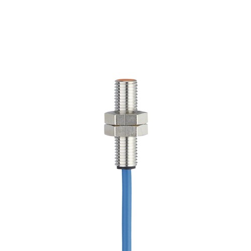 Индуктивный датчик NAMUR IFM IEA2001-N/20M/1D/1G NE5012