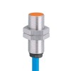 Индуктивный датчик NAMUR IFM IFA2002-N/6M/1D/1G NF5012