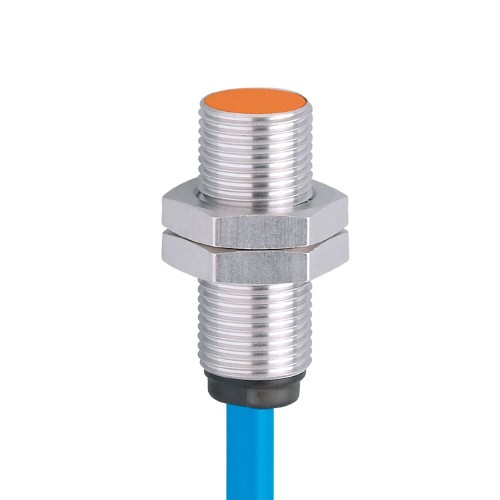 Индуктивный датчик NAMUR IFM IFA2002-N/6M/1D/1G NF5012