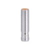 Индуктивный датчик NAMUR IFM IFB2004BN/US/1G/1D NF501A