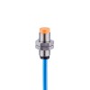 Индуктивный датчик NAMUR IFM IFA2004-N/V2A/6M/1D/1G NF5030