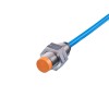 Индуктивный датчик NAMUR IFM IFA2004-N/V2A/6M/1D/1G NF5030