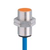 Индуктивный датчик NAMUR IFM IGA2005-N/1D/1G/2G NG5002