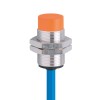 Индуктивный датчик NAMUR IFM IGA2008-N/10M/1D/1G/2G NG5010