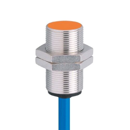Индуктивный датчик NAMUR IFM IGA2005-N/10M/1D/1G/2G NG5011