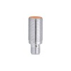 Индуктивный датчик NAMUR IFM IGB2008BN/US/1G/1D NG501A