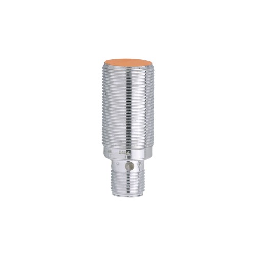 Индуктивный датчик NAMUR IFM IGB2008BN/US/1G/1D NG501A