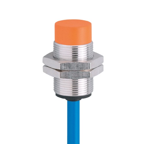 Индуктивный датчик NAMUR IFM IGA2008-N/6M/1D/1G/2G NG5021
