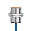 Индуктивный датчик NAMUR IFM IIA2010-N/10M/1D/1G/2G NI5012