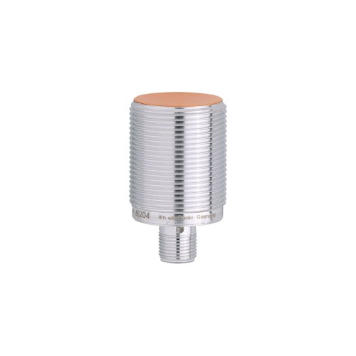 Индуктивный датчик NAMUR IFM IIB2015BN/US/1G/1D NI501A