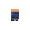Индуктивный датчик NAMUR IFM IMC2020BN/US/2G/1D NM500A
