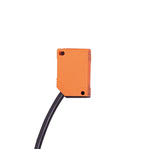 Индуктивный датчик NAMUR IFM IN-2002-N/1D/1G/2G NN5001
