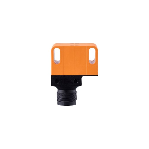 Индуктивный двойной датчик NAMUR для приводов клапанов IFM IND2004DN/BS-200-K/1D/1G/2G NN5013