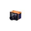 Индуктивный двойной датчик NAMUR для приводов клапанов IFM IND2004DN/BS-200-K/1D/1G/2G NN5013
