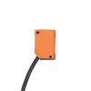 Индуктивный датчик NAMUR IFM IN-2004-N/10M/1D/1G/2G NN5020
