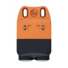 Индуктивный датчик IFM INE2004DN/1D/1G/2G NN504A