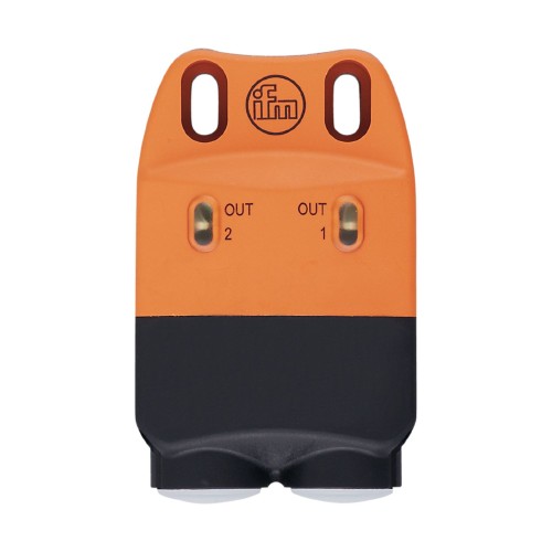 Индуктивный датчик IFM INE2004DN/1D/1G/2G NN504A