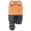 Индуктивный датчик IFM INE2004DN/1D/1G/2G NN506A