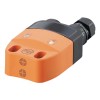 Индуктивный датчик IFM INE2004DN/1D/1G/2G NN506A