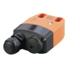 Индуктивный датчик IFM INE2004DN/1D/1G/2G NN506A