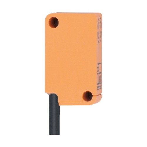 Индуктивный датчик NAMUR IFM IS-2002-N/12M/1D/1G/2G NS501A