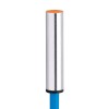 Индуктивный датчик NAMUR IFM ITA2001-N/6M/1D/1G NT5005
