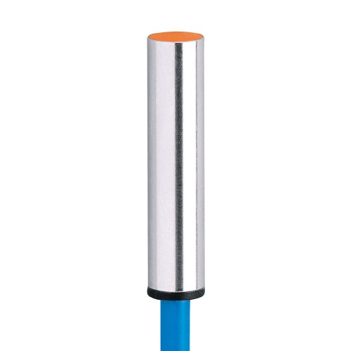 Индуктивный датчик NAMUR IFM ITA2001-N/6M/1D/1G NT5005